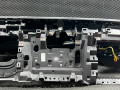 панель передняя салона (торпедо) Ford Mustang Mach-E 1 поколение 2023, электро, внедорожник 5 дв., LJ8B40A600A - фото №7