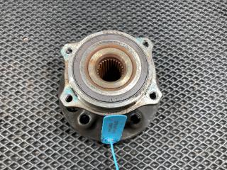 ступица задняя Mercedes-Benz S-Класс W222/C217/A217 2014, 4.7 л., M 278.928, бензин, АКПП, седан, A2113560000, A2223570008, A1403500446