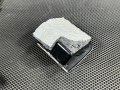 бардачок BMW 7 серия G11/G12 2017, 3.0 л., B57 D30 A, дизель, АКПП, седан, 936789708 - фото №5