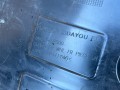 защита арок передняя левая (подкрылок) Kia K5 3 поколение [рестайлинг] 2025, 2.5 л., бензин, АКПП, седан, полный привод, 86813L2500 - фото №7