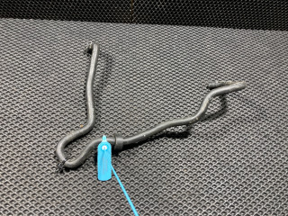 патрубок (трубопровод, шланг) Mercedes-Benz S-Класс W222/C217/A217 2015, 4.7 л., бензин, АКПП, седан, A2228302796