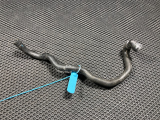 патрубок (трубопровод, шланг) Mercedes-Benz S-Класс W222/C217/A217 2014, 4.7 л., M 278.932, бензин, АКПП, седан, A2225013991