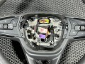 руль Chevrolet Trax 2 поколение 2024, 1.2 л., LIH, бензин, АКПП, внедорожник 5 дв., передний привод, 60008292 - фото №8