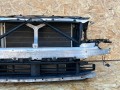 кассета радиаторов BMW 7 серия G11/G12 2017, 3.0 л., B57 D30 A, дизель, АКПП, седан, 17428590051, 17118596121, 17428576513, 17428472268 - фото №3