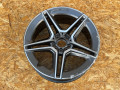 диск литой Mercedes-Benz CLS-Класс C257 2021, A2574011600 - фото №5