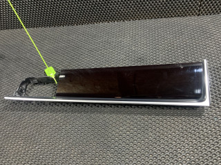 накладка на торпедо (консоль) Porsche Macan 1 поколение [рестайлинг] 2020, 3.0 л., MCT.MA, бензин, АКПП, внедорожник 5 дв., 95B854523