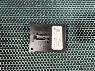 Блок управления бесключевым доступом Audi Q3 8U [рестайлинг] 2016, 2.0 л., бензин, АКПП, внедорожник 5 дв., 5K0959434E, 5K0959434AZ05, 5K0959434B, 5K0959434E, 5K0959434G