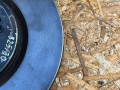 диски тормозные (комплект) Hyundai Tucson 4 поколение 2024, 2.5 л., G4KN, бензин, АКПП, внедорожник 5 дв., 51712L0100 - фото №5