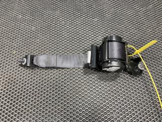 ремень безопасности Kia K5 3 поколение 2020, 1.6 л., G4FP, бензин, АКПП, 89810L3000WK