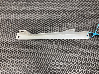 крепление ( кронштейн ) крыла Mercedes-Benz SL-Класс R231 [рестайлинг] 2018, 4.7 л., бензин, АКПП, A2318870314