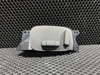 блок управления сиденьем Jaguar F-Pace 1 поколение X761 2016, 3.0 л., AJ 126, бензин, АКПП, внедорожник 5 дв., GX7314B566AA, T2H2665