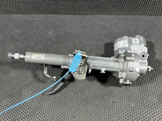 рулевая колонка Kia K5 3 поколение 2022, 1.6 л., G4FP, бензин, АКПП, седан, 56300L3220