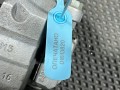 суппорт передний правый Chevrolet Trax 2 поколение 2023, 1.2 л., LIH, бензин, АКПП, внедорожник 5 дв., 42789011 - фото №7