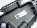 обшивка багажника Acura Integra 4 поколение 2023, 1.5 л., бензин, вариатор, хетчбэк 5 дв., передний привод, 8413135SA021, 841313S5 - фото №9