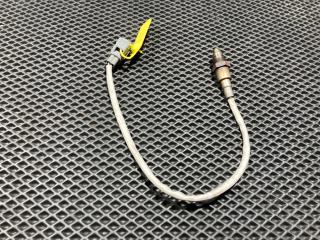 лямбда-зонд Land Rover Range Rover Sport 2 поколение 2014, 5.0 л., 508PS, бензин, АКПП, внедорожник 5 дв., CPLA9G444FA, 0258030021, LR098285, LR035746, LR140078