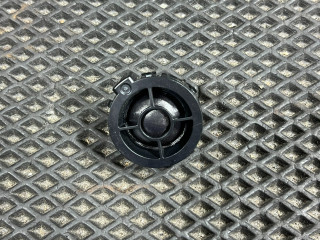 динамик двери Buick Envista 1 поколение 2024, 1.2 л., бензин, АКПП, внедорожник 5 дв., 42740082