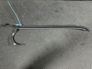 датчик положения багажника / двери Ford Mustang Mach-E 1 поколение 2023, электро, внедорожник 5 дв., LJ8B-R406A76-AD