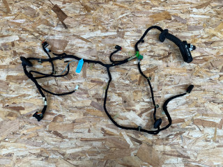 дверная проводка Buick Envista 1 поколение 2024, 1.2 л., бензин, АКПП, внедорожник 5 дв., 42844494, 42901672, 42825471