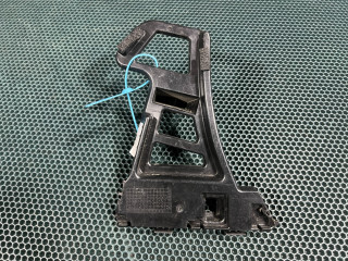 Крепление бампера заднего Kia K5 3 поколение 2022, 1.6 л., G4FP, бензин, АКПП, седан, 86651-L3000