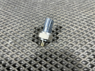 датчик давления масла Honda CR-V 6 поколение 2025, 1.5 л., L15B, бензин, АКПП, внедорожник 5 дв., 499000-8960