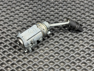 личинка дверного замка Audi A8 D4/4H 2012, 4.2 л., CDRA, бензин, АКПП, седан, 4H1837167A