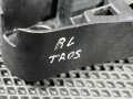 Крепление бампера заднего Volkswagen Taos 1 поколение 2023, 1.5 л., DNKA, бензин, АКПП, внедорожник 5 дв., передний привод, 2GJ807393 - фото №6