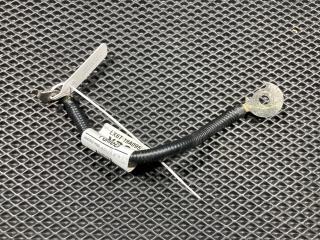 провод высоковольтный Ford Bronco Sport 1 поколение 2020, 1.5 л., бензин, АКПП, внедорожник 5 дв., LX6T19A095XDC