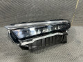 фара левая Honda CR-V 6 поколение 2025, 1.5 л., L15B, бензин, АКПП, внедорожник 5 дв., 33150-3A0-A03 - фото №4