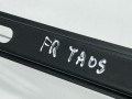 стеклоподъемник передний правый Volkswagen Taos 1 поколение 2023, 1.5 л., DNKA, бензин, АКПП, внедорожник 5 дв., 2GJ837462 - фото №6