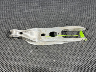 рычаг задний Audi A6 C8 2019, 2.0 л., бензин, АКПП, седан, 80A505311B