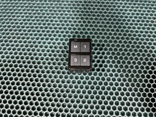 блок управления сиденьем Jaguar XE 1 поколение X760 2017, 3.0 л., AJ 126, бензин, АКПП, седан, GX7314776CC, T2H3542