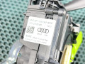 переключатель подрулевой (стрекоза) Audi Q7 4M 2016, 3.0 л., CREC, бензин, АКПП, внедорожник 5 дв., 4M0907129GM - фото №8