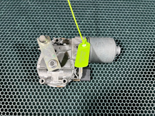 моторчик передних стеклоочистителей (дворников) Audi A8 D4/4H 2012, 4.2 л., CDRA, бензин, АКПП, седан, 4H1955119C, 1397220618