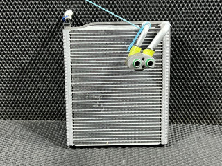 испаритель кондиционера Kia K5 3 поколение 2022, 1.6 л., G4FP, бензин, АКПП, 97139L0000