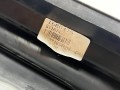 накладка на порог Porsche Panamera 971 2017, 2.9 л., бензин, АКПП, хетчбэк 5 дв., 971854884, 971854884OK1 - фото №13