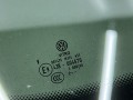стекло кузовное боковое левое Volkswagen Taos 1 поколение 2023, 1.5 л., DNKA, бензин, АКПП, внедорожник 5 дв., 2GJ845041F - фото №9