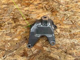 кронштейн двигателя Audi A6 C8 2019, 3.0 л., бензин, АКПП, седан, 8W0199307Q