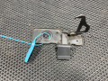 захватный крюк капота Jaguar XJ 4 поколение X351 2015, 5.0 л., 508PN, бензин, АКПП, седан, AW9316892AF, C2D24409 - фото №2