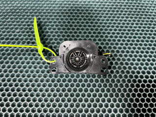 динамик торпедо Audi A6 C8 2018, 3.0 л., бензин, АКПП, седан, 4N0035399H