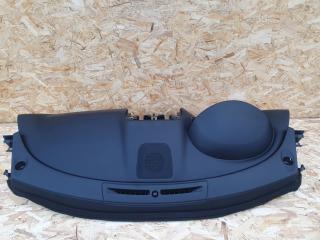 панель передняя салона (торпедо) Jaguar F-Pace 1 поколение X761 2017, 2.0 л., 204PT, бензин, АКПП, внедорожник 5 дв.