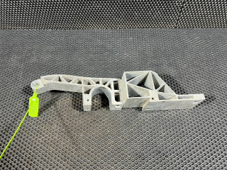 Кронштейн балки Porsche Panamera 970 2012, 4.8 л., M 48.20, бензин, АКПП, хетчбэк 5 дв., 97034111307