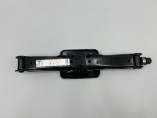 домкрат Kia Carnival 4 поколение 2022, 3.5 л., G6DT, бензин, АКПП, минивэн, 09110A9000