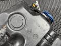 бачок омывателя Mercedes-Benz S-Класс W222/C217/A217 [рестайлинг] 2017, 4.7 л., M 273.923, бензин, АКПП, седан, A2228690420 - фото №8