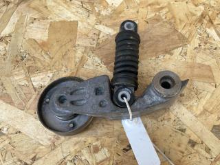 Натяжитель ремня агрегатов Audi A8 D3 [2-й рестайлинг] 2009, 4.2 л., BVJ, бензин, АКПП, седан, 079903133AJ