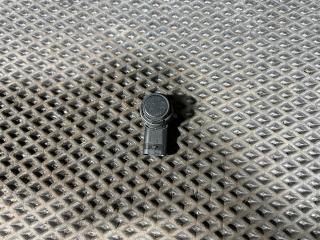 датчик парктроника Porsche Macan 1 поколение 95B 2016, 5Q0919275B