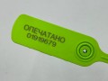 сайлентблок Audi Q7 4M [рестайлинг] 4MB 2020, 3.0 л., бензин, АКПП, внедорожник 5 дв., 4M0407182A - фото №7