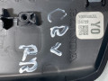 кнопка стеклоподъемника двери Honda CR-V 6 поколение 2025, 1.5 л., L15B, бензин, вариатор, внедорожник 5 дв., 837413A0, 837413A0A020 - фото №11