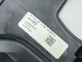 бардачок GMC Terrain 3 поколение 2026, 1.5 л., бензин, АКПП, внедорожник 5 дв., 26371225, T0564188 - фото №10