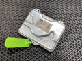 блок розжига ксенона Jaguar XE 1 поколение X760 2016, 3.0 л., AJ 126, бензин, АКПП, седан, 5DF01181840AE, 19579-00 - фото №2