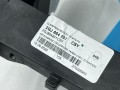 подлокотник Volkswagen Taos 1 поколение 2023, 1.5 л., DNKA, бензин, АКПП, внедорожник 5 дв., 2GJ864207, 2GJ864207CSY - фото №5